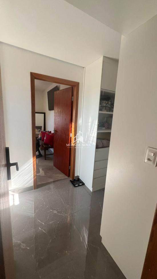 casa-venda-bom-retiro-betim-1107768