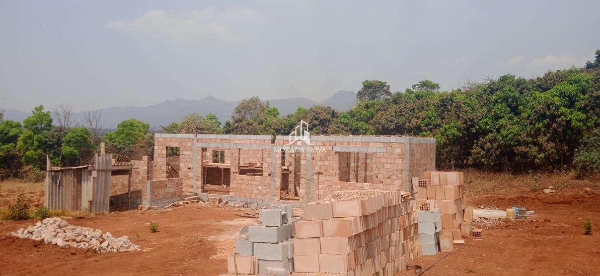 terreno-venda-portal-serra-azul-mateus-leme-1107769