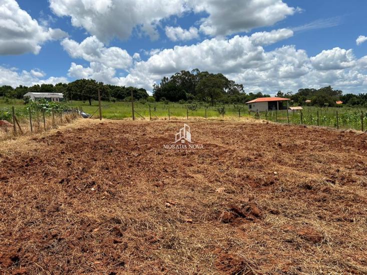terreno-venda-portal-serra-azul-mateus-leme-1107771