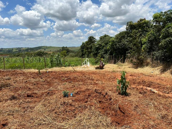 terreno-venda-portal-serra-azul-mateus-leme-1107772
