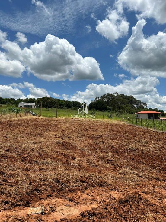 terreno-venda-portal-serra-azul-mateus-leme-1107774