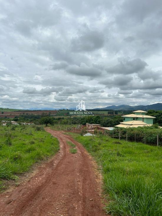 terreno-venda-portal-serra-azul-mateus-leme-1107775