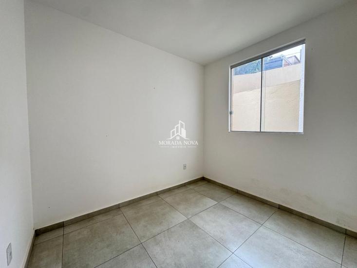area-privativa-venda-vila-cristina-betim-1107776