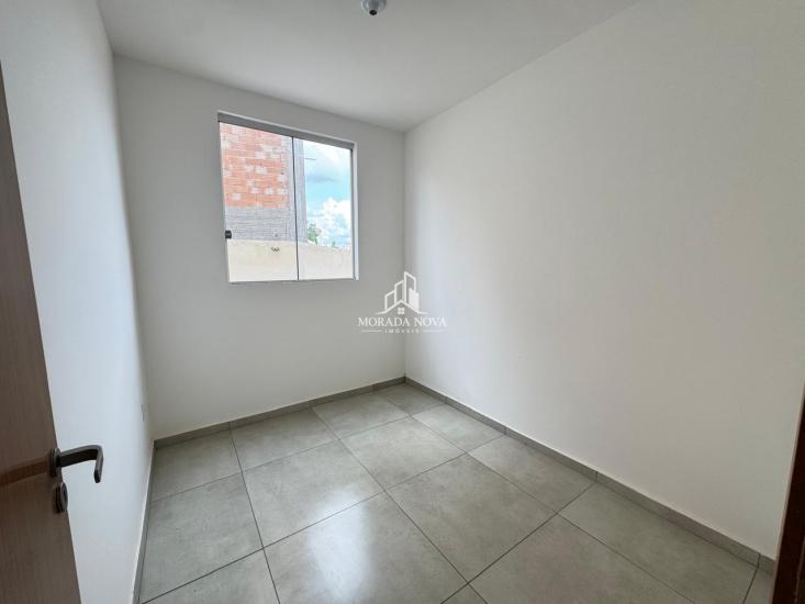 area-privativa-venda-vila-cristina-betim-1107777