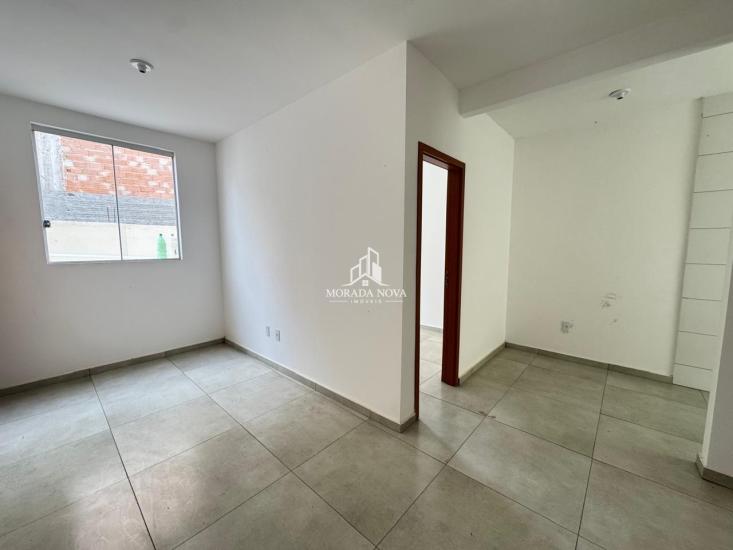 area-privativa-venda-vila-cristina-betim-1107778