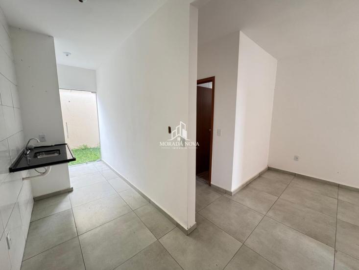 area-privativa-venda-vila-cristina-betim-1107779