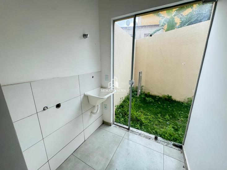 area-privativa-venda-vila-cristina-betim-1107781