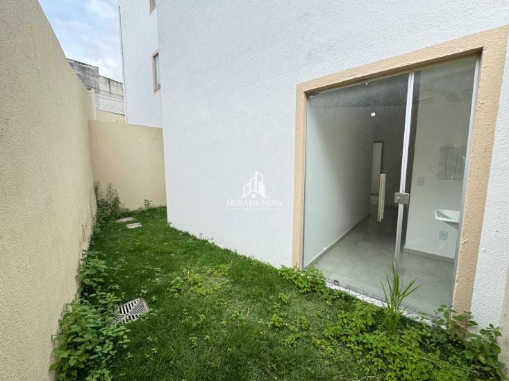 area-privativa-venda-vila-cristina-betim-1107782