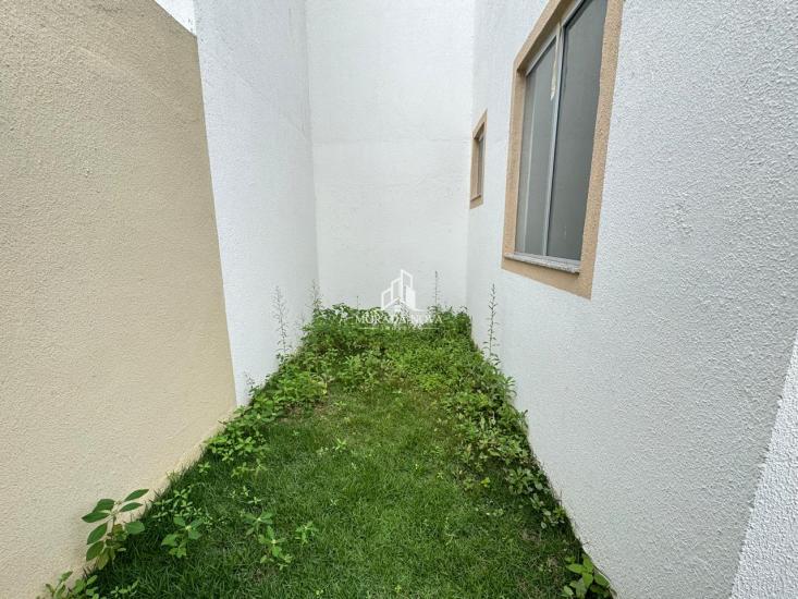 area-privativa-venda-vila-cristina-betim-1107783