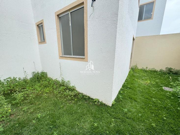 area-privativa-venda-vila-cristina-betim-1107784
