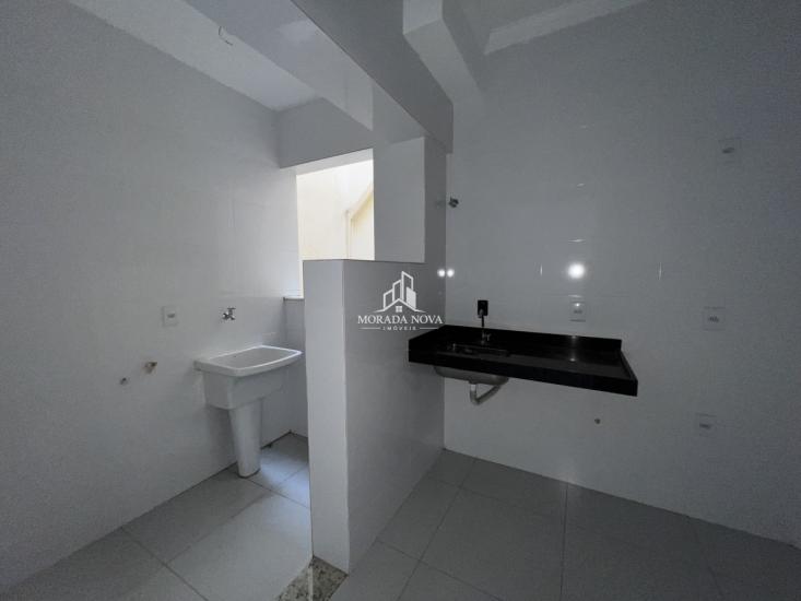 apartamento-venda-espirito-santo-betim-1130485