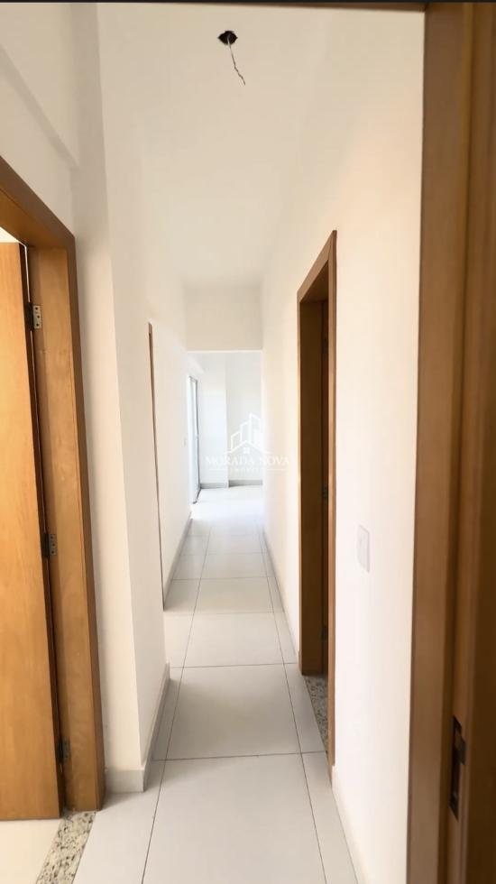 apartamento-venda-espirito-santo-betim-1130494