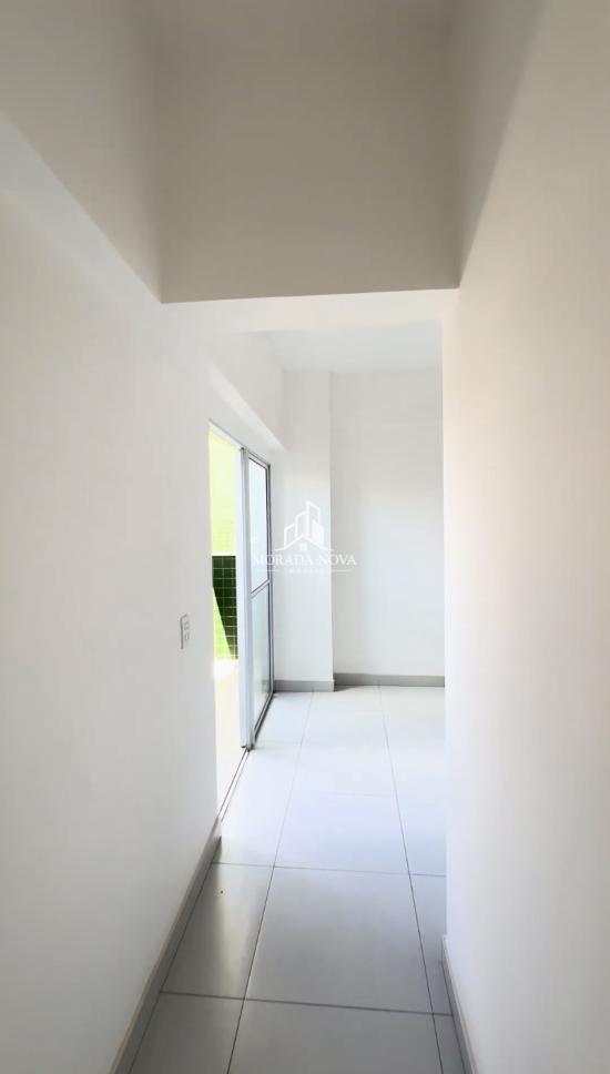 apartamento-venda-espirito-santo-betim-1130495