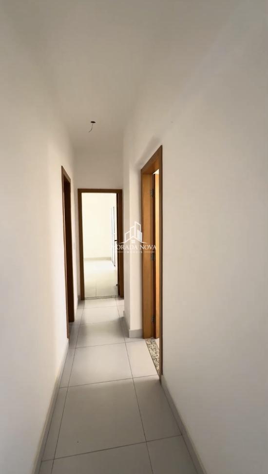 apartamento-venda-espirito-santo-betim-1130486