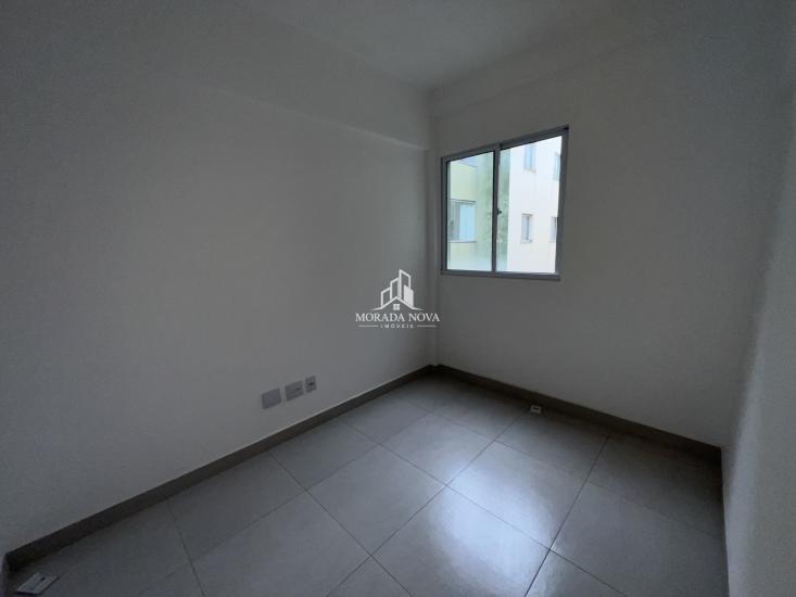 apartamento-venda-espirito-santo-betim-1130487
