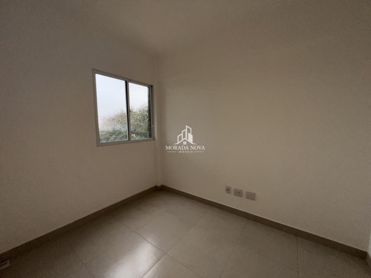 apartamento-venda-espirito-santo-betim-1130488