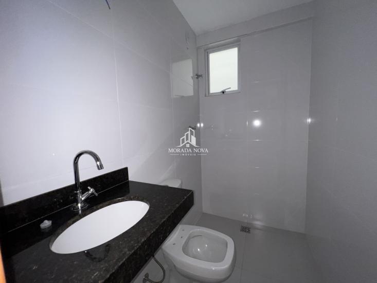 apartamento-venda-espirito-santo-betim-1130489