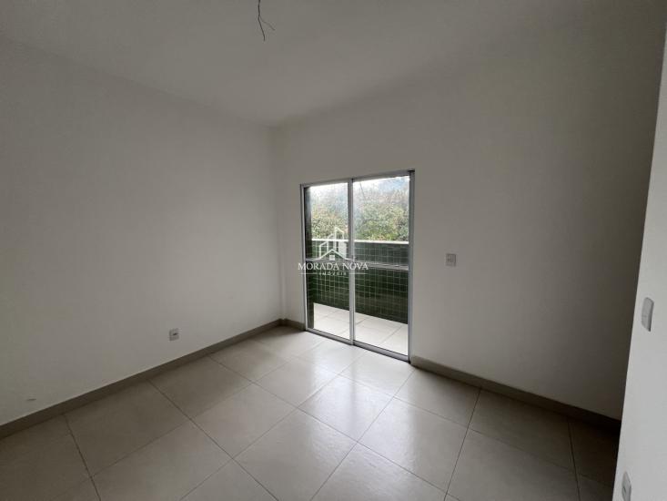 apartamento-venda-espirito-santo-betim-1130490