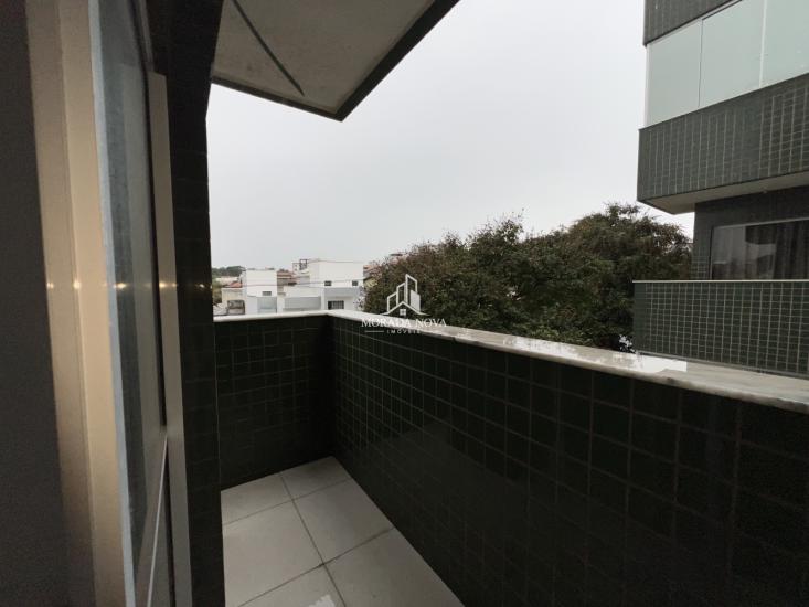 apartamento-venda-espirito-santo-betim-1130491