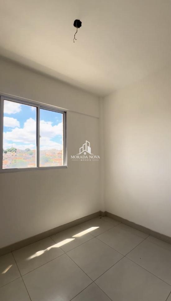 apartamento-venda-espirito-santo-betim-1130492
