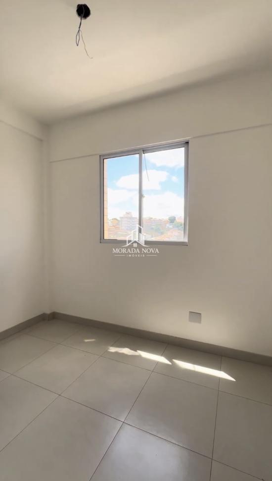 apartamento-venda-espirito-santo-betim-1130493