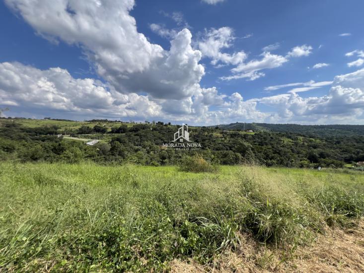 terreno-em-condominio-venda-condominio-valle-da-serra-betim-1108141