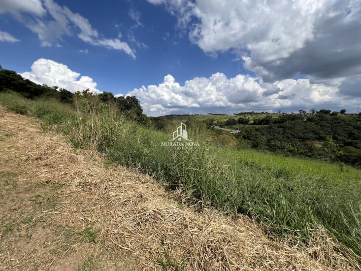 terreno-em-condominio-venda-condominio-valle-da-serra-betim-1108142