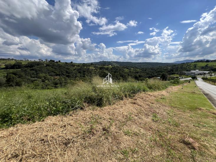 terreno-em-condominio-venda-condominio-valle-da-serra-betim-1108143