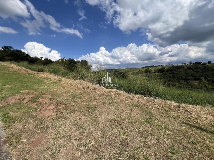 terreno-em-condominio-venda-condominio-valle-da-serra-betim-1108144