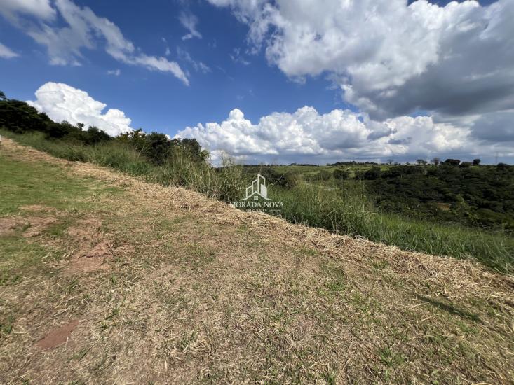 terreno-em-condominio-venda-condominio-valle-da-serra-betim-1108145