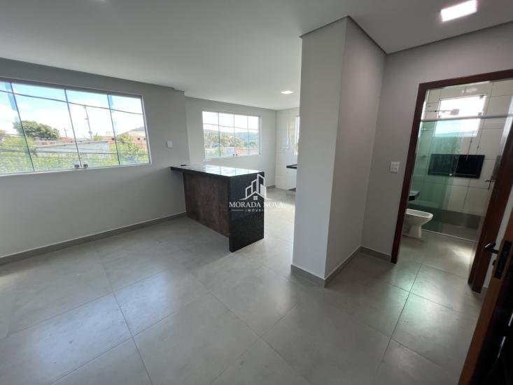 casa-geminada-venda-vila-das-flores-betim-1108182