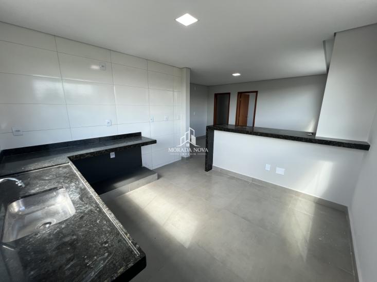 casa-geminada-venda-vila-das-flores-betim-1108183