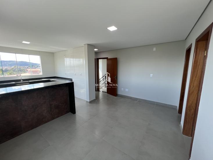 casa-geminada-venda-vila-das-flores-betim-1108184