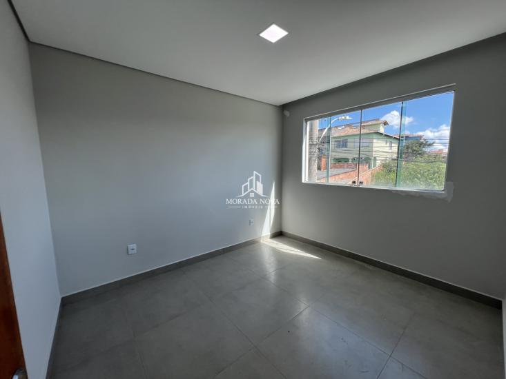 casa-geminada-venda-vila-das-flores-betim-1108185
