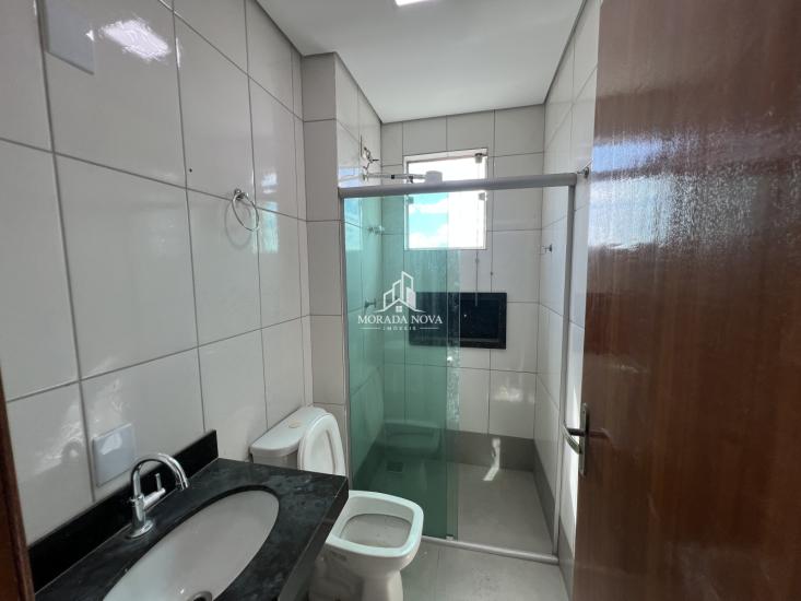 casa-geminada-venda-vila-das-flores-betim-1108189