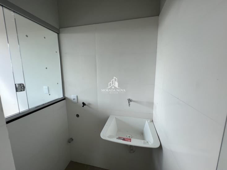 casa-geminada-venda-vila-das-flores-betim-1108190