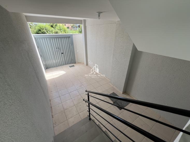 casa-geminada-venda-vila-das-flores-betim-1108192