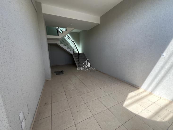 casa-geminada-venda-vila-das-flores-betim-1108193