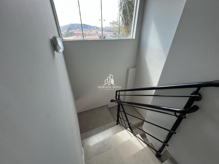 casa-geminada-venda-vila-das-flores-betim-1108194