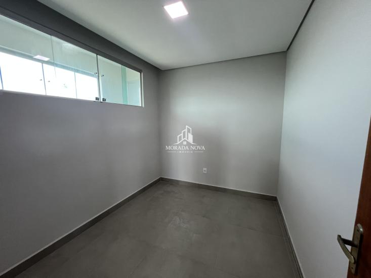 casa-geminada-venda-vila-das-flores-betim-1108195