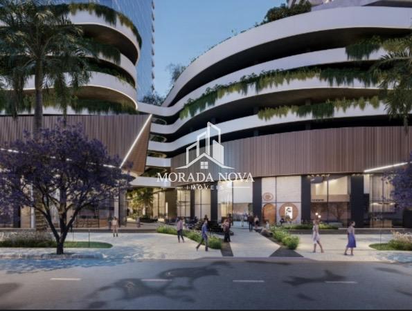 apartamento-venda-centro-betim-1130724