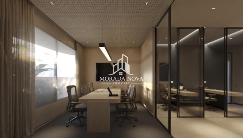 apartamento-venda-centro-betim-1130736