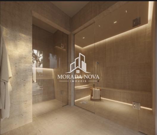 apartamento-venda-centro-betim-1130737