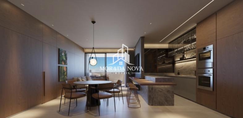 apartamento-venda-centro-betim-1130738