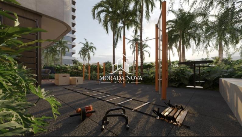 apartamento-venda-centro-betim-1130728