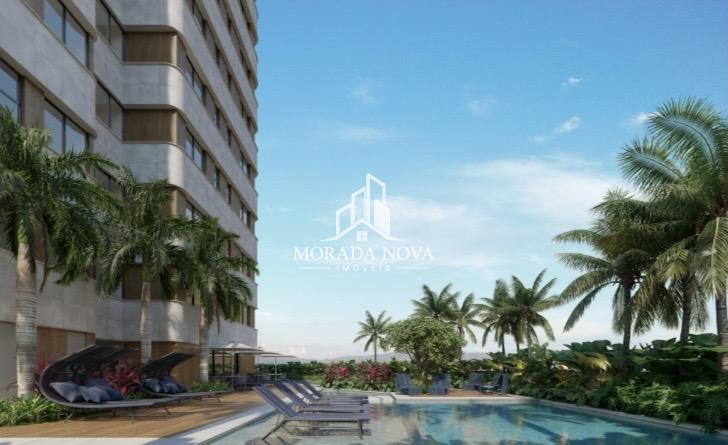 apartamento-venda-centro-betim-1130729
