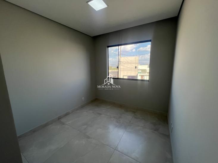 casa-geminada-venda-monte-verde-betim-mg-1131002