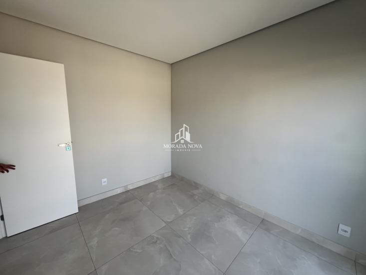 casa-geminada-venda-monte-verde-betim-mg-1131003