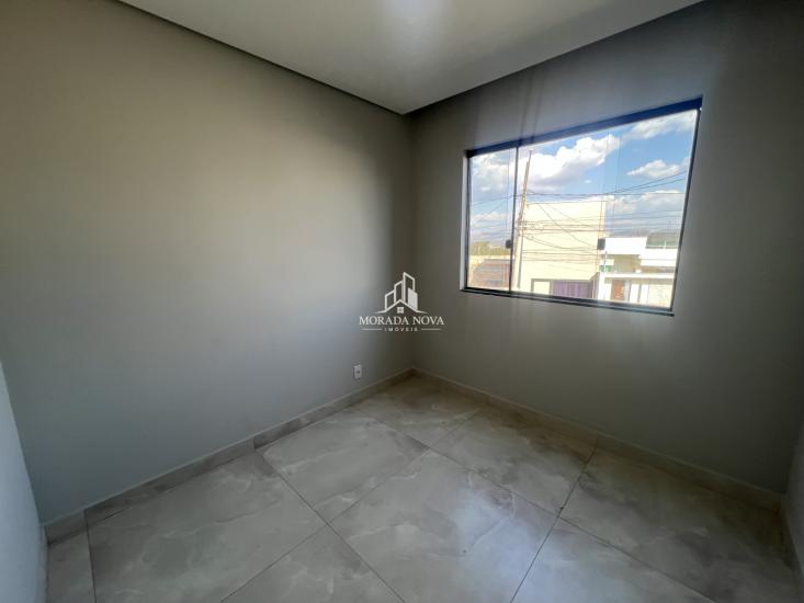 casa-geminada-venda-monte-verde-betim-mg-1131005