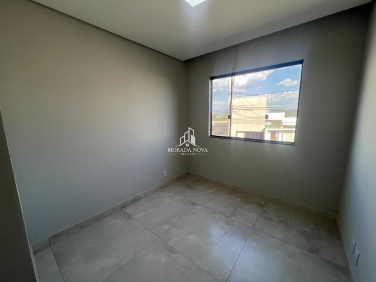 casa-geminada-venda-monte-verde-betim-mg-1131006